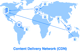 Cloudflare resolves major global outage after network bug disrupts internet services worldwide