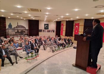 Embassy of the Republic of Türkiye in Islamabad Marks the Birth Anniversary of Pakistan’s National Poet Allama Muhammad Iqbal