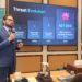From Global Trends to Local Threats: Kaspersky shares insights on Pakistan’s Cyberthreat Landscape