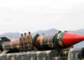 Pakistan Rejects Indian Allegations of Secret Nuclear Tests