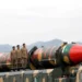 Pakistan Rejects Indian Allegations of Secret Nuclear Tests