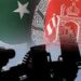 Pakistan-Afghanistan Peace Talks Collapse in Istanbul; Defence Minister Confirms Negotiations “Over for Now”