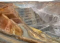 Barrick Reaffirms Commitment to Pakistan’s Reko Diq Copper Project
