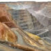 Barrick Reaffirms Commitment to Pakistan’s Reko Diq Copper Project
