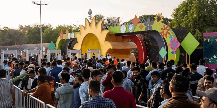 Riyadh concludes Bangladeshi Culture Days with vibrant cultural shows