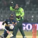 Sri Lanka Cricket Team Stays in Pakistan After COAS Asim Munir’s Intervention