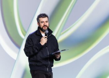 The “Dialog about Fakes 3.0” Forum brought together experts from over 80 countries in Moscow.