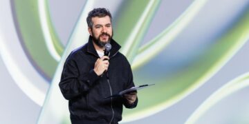 The “Dialog about Fakes 3.0” Forum brought together experts from over 80 countries in Moscow.