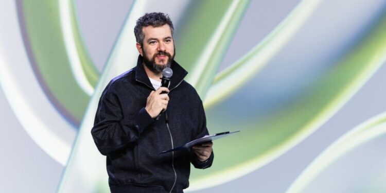 The “Dialog about Fakes 3.0” Forum brought together experts from over 80 countries in Moscow.