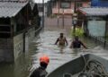 Storm and Floods: Indonesia toll climbs to 303, Sri Lanka reports 132 dead, 162 fatalities recorded in Thailand