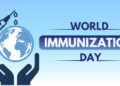 Pakistan Marks World Immunization Day – Uniting for a Healthier Future