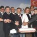TRNC marks 42nd anniversary of proclamation in Islamabad