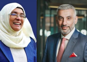 Standards committee slams independent councillor’s false allegations against  Labour Party