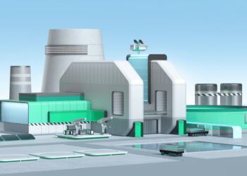 Ransomware could cost global manufacturing $18bn in 2025, says Kaspersky