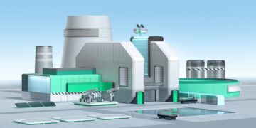 Ransomware could cost global manufacturing $18bn in 2025, says Kaspersky