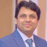 Dr. Muhammad Furqan Rao