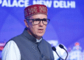 Kashmir CM Criticizes Religious Basis for Medical College Admissions