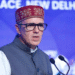 Kashmir CM Criticizes Religious Basis for Medical College Admissions