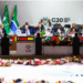 G20 summit, Johannesburg, South Africa