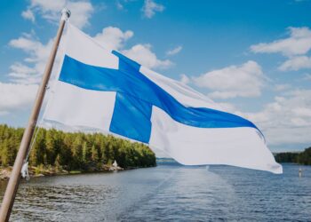 Finland to shut embassies in Pakistan, Afghanistan, Myanmar by 2026