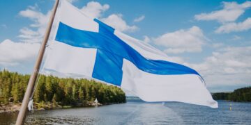 Finland to shut embassies in Pakistan, Afghanistan, Myanmar by 2026