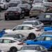 U.S. tariffs put Japan’s auto industry under strain