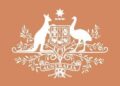 Austrailian HC stands with Pakistan following the judicial complex in Islamabad