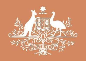 Austrailian HC stands with Pakistan following the judicial complex in Islamabad