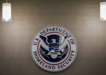 US ends temporary protected status for Myanmar nationals