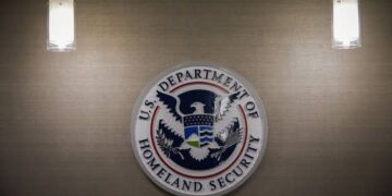 US ends temporary protected status for Myanmar nationals