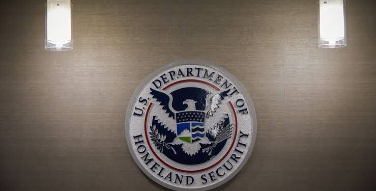 US ends temporary protected status for Myanmar nationals