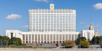 Russia to Send High-Level Parliamentary Delegation to Islamabad for Inter-Parliamentary Speakers’ Conference