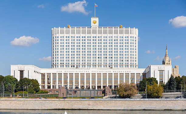 Russia to Send High-Level Parliamentary Delegation to Islamabad for Inter-Parliamentary Speakers’ Conference