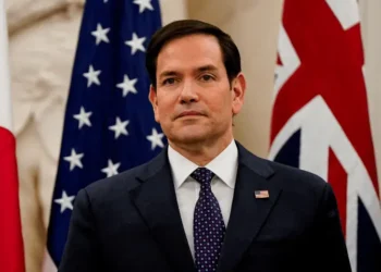 Secretary Rubio Highlights U.S. Interest in Expanding Strategic Partnership with Pakistan