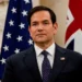 Secretary Rubio Highlights U.S. Interest in Expanding Strategic Partnership with Pakistan