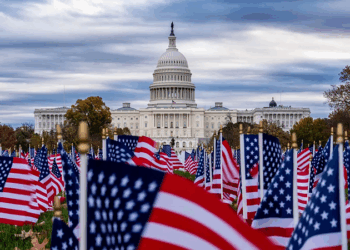 US Senate passes bill to end longest ever government shutdown