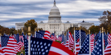 US Senate passes bill to end longest ever government shutdown