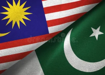 Pakistan and Malaysia enjoy a time-tested relationship grounded in mutual respect, shared faith, and long-standing cultural affinity