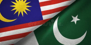 Pakistan and Malaysia enjoy a time-tested relationship grounded in mutual respect, shared faith, and long-standing cultural affinity