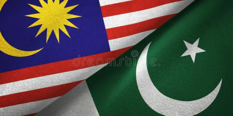Pakistan and Malaysia enjoy a time-tested relationship grounded in mutual respect, shared faith, and long-standing cultural affinity