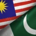 Pakistan and Malaysia enjoy a time-tested relationship grounded in mutual respect, shared faith, and long-standing cultural affinity