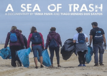 Embassy of Portugal brings Portuguese cinema to European film festival 2025 in Pakistan