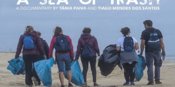 Embassy of Portugal brings Portuguese cinema to European film festival 2025 in Pakistan