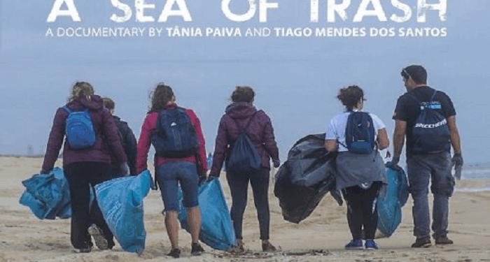 Embassy of Portugal brings Portuguese cinema to European film festival 2025 in Pakistan