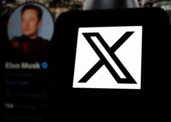 X’s new location feature triggers widespread backlash