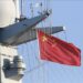 China, US hold ‘Candid and Constructive’ Maritime Security Talks in Hawaii