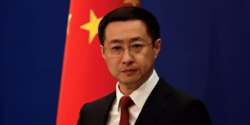 China Rejects Somaliland Recognition, Reaffirms Support for Somalia’s Unity