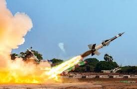 India Approves Rs790 Billion Defence Procurement to Modernise Armed Forces