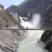 India Approves Dulhasti Stage II Hydropower Project, Pakistan Raises Treaty Concerns