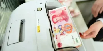 Pakistan advances first Panda Bond plan, eyes $250m launch in January